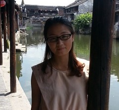 騰方幼兒園PVC地板既美觀又環(huán)保！