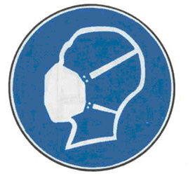 騰方安全環(huán)保pvc地板，讓您遠(yuǎn)離防毒面具