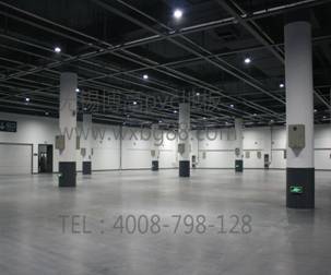優(yōu)點(diǎn)眾多的騰方同質(zhì)透心pvc地板，滿足各類地面需求