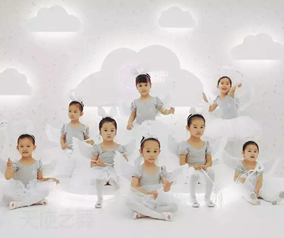 人傻錢(qián)多系列？為什么有些人要在木地板上鋪設(shè)塑膠地板？