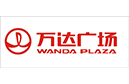 騰方與萬(wàn)達(dá)廣場(chǎng)合作