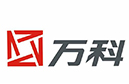 騰方與萬(wàn)科合作