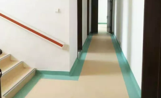 如何延長(zhǎng)PVC地板的使用壽命？